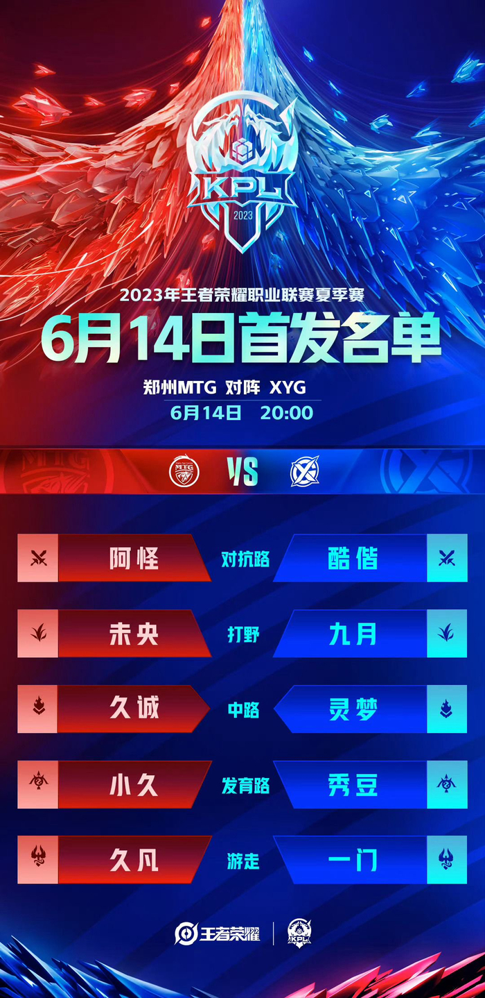 何为成熟 何为成熟