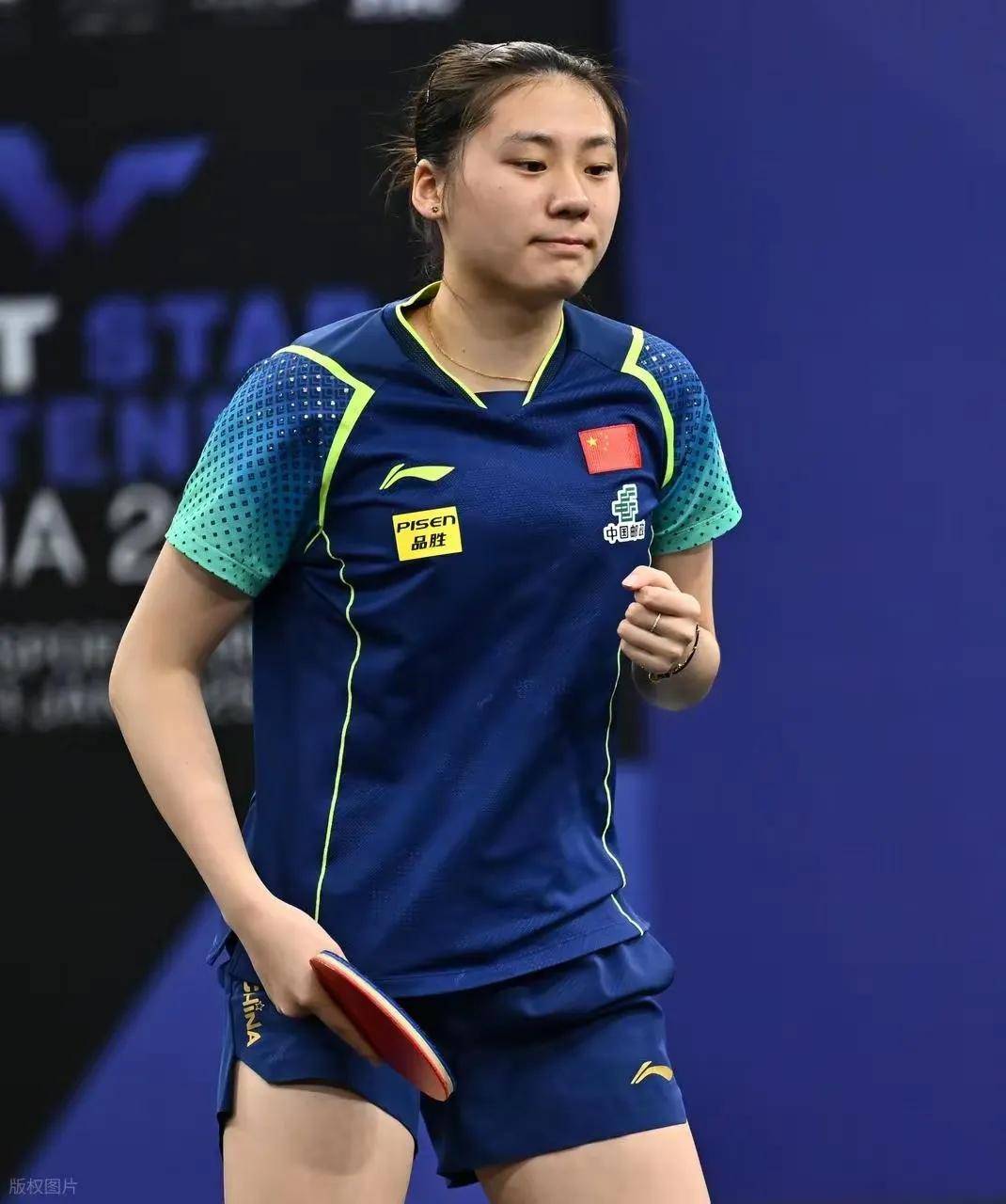 在全球体育 在全球体育