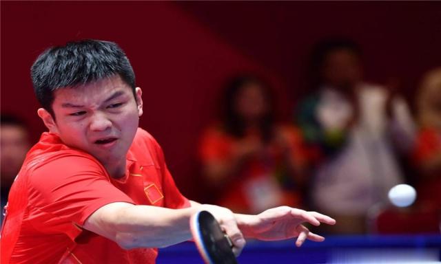 也成为团队 也成为团队