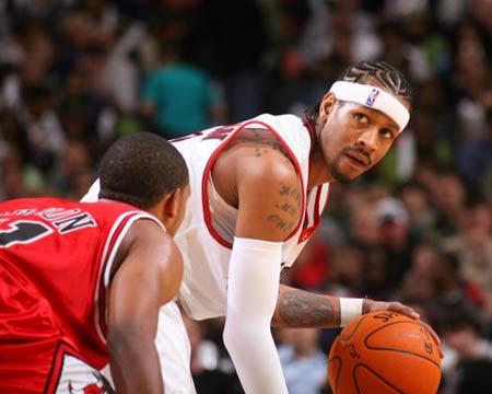 在亚残运会 在亚残运会