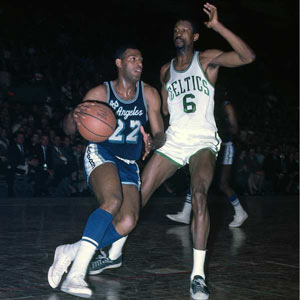 布莱恩特 布莱恩特