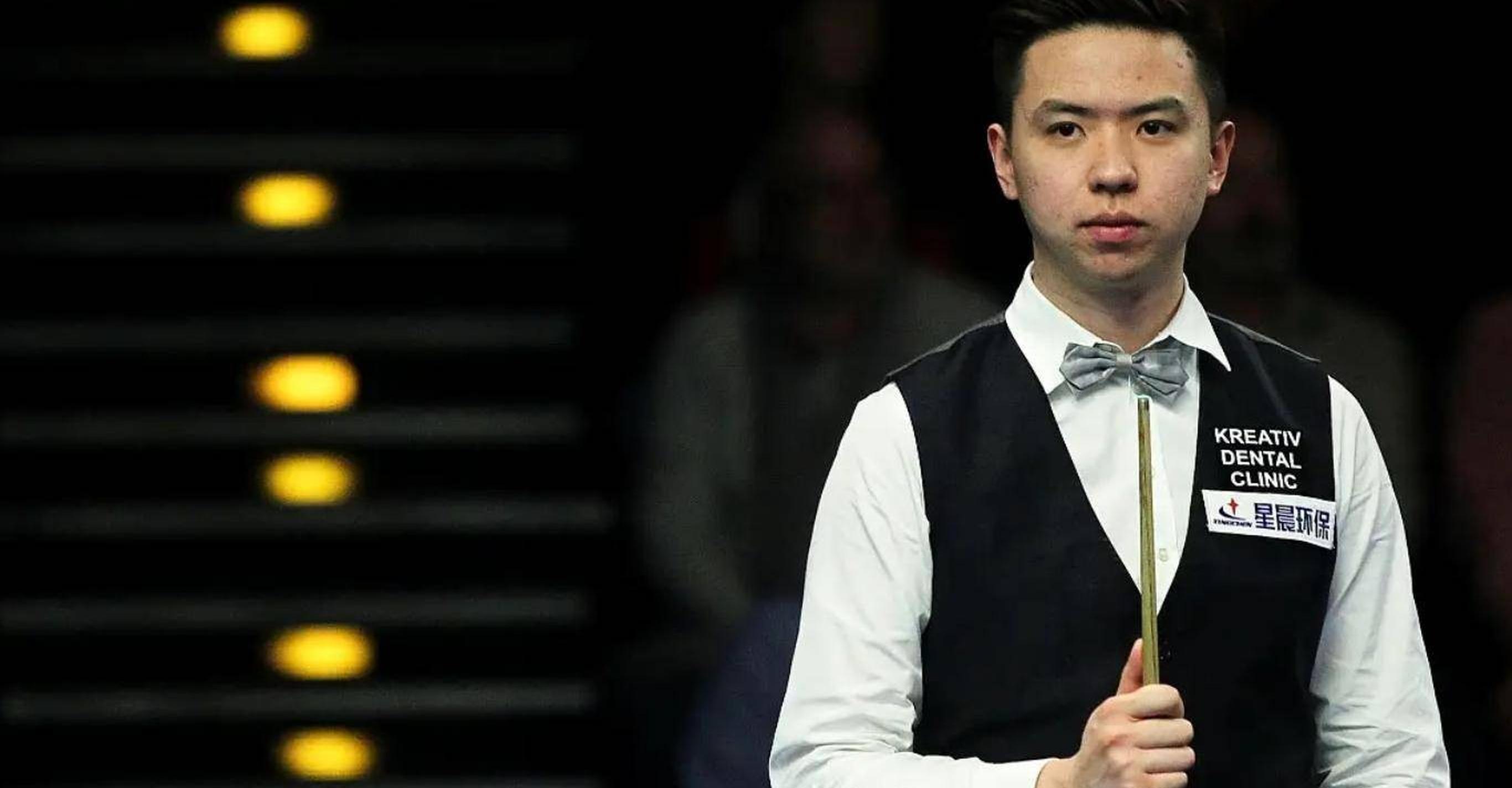 巴萨拒绝曼 巴萨拒绝曼